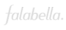 Falabella