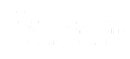 RTIAP