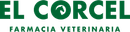 El Corcel